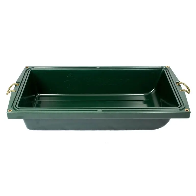 Gehetec Wildwanne Deep Abverkauf