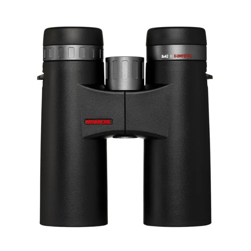 Bestpreis Minox Fernglas X-Universal 8x42