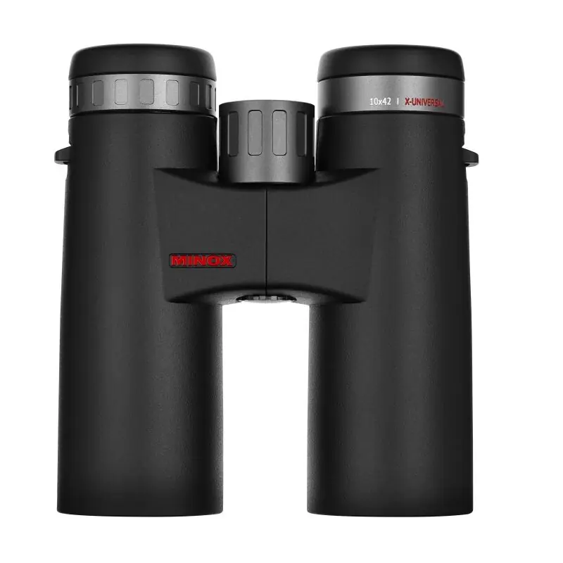 Minox Fernglas X-Universal 10x42 Knallerangebot