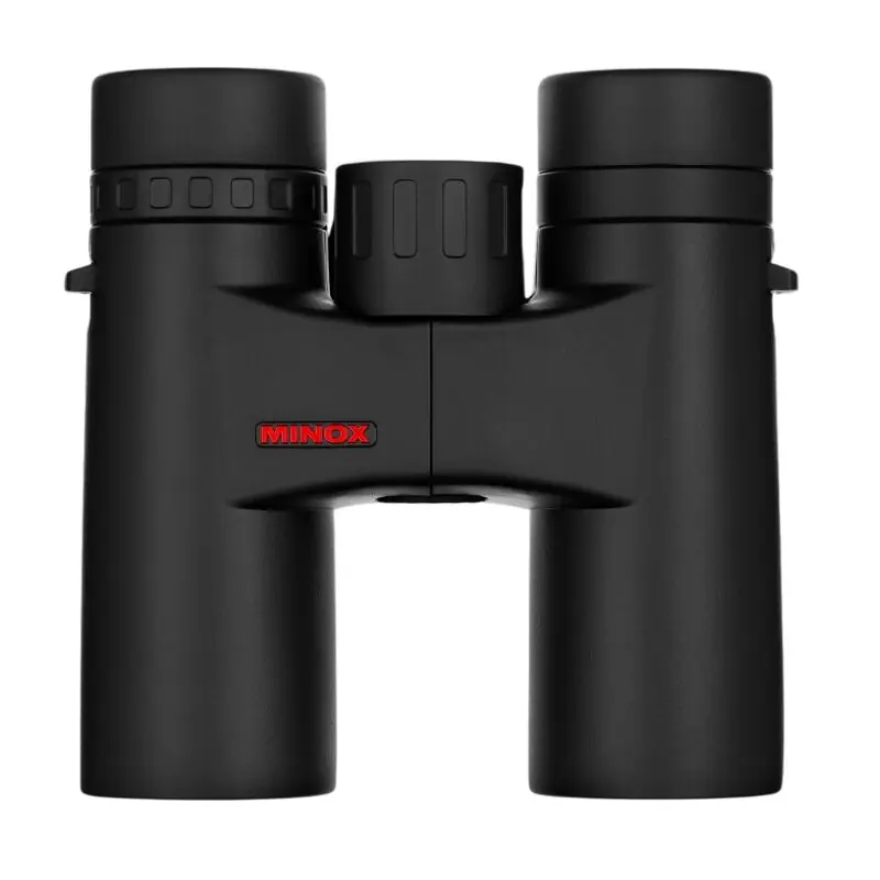 Minox Fernglas X-Tour 10x26 Schneller Versand
