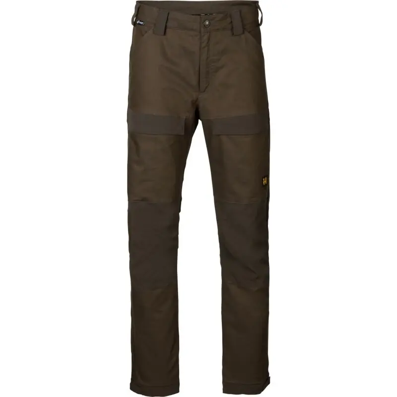 Aktuell Härkila Herren Hose Nordic Hunter HWS