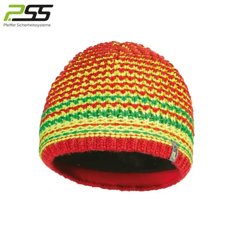 PSS Strickmütze Super-Preis