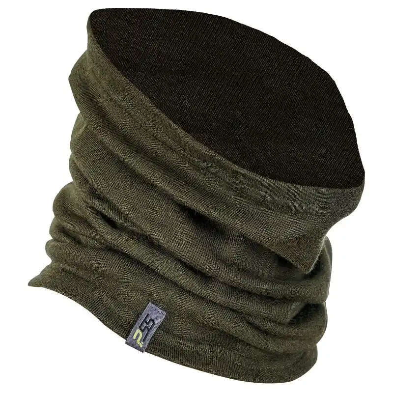 Saisonangebot PSS Schlauchschal