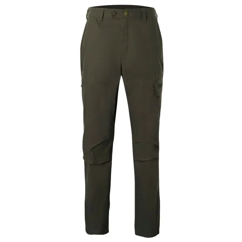 Expressversand Pinewood Herren Hose Finnveden Outdoor