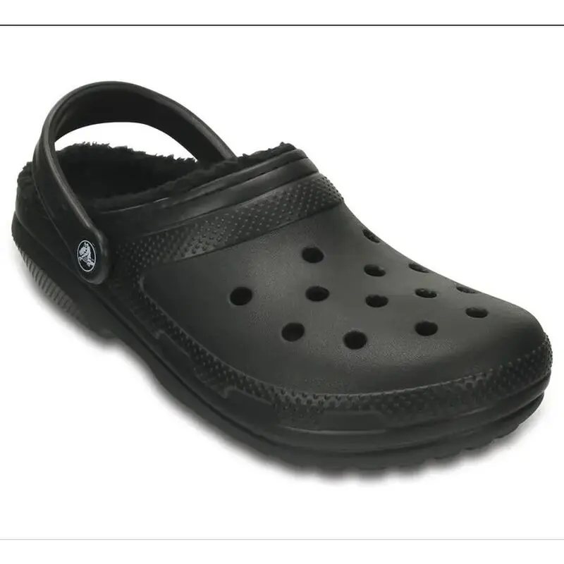 Crocs Unisex Clog Classic Lined Meistverkauft