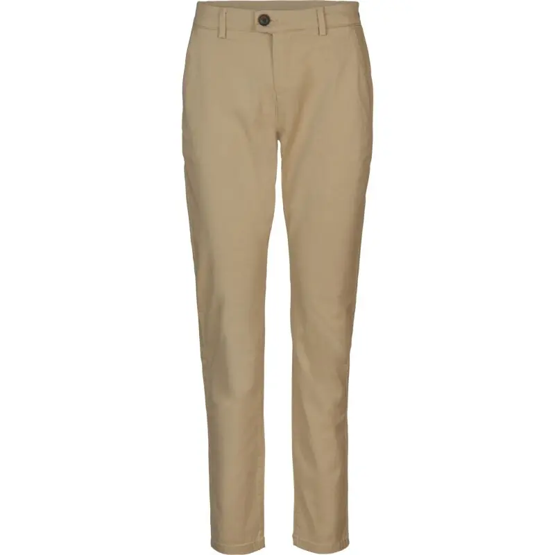 Begrenztes Angebot Härkila Norberg Lady Hose Sand