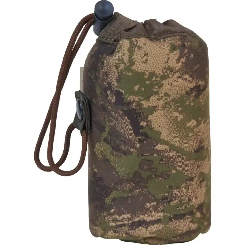 Sonderangebot Härkila Thermal-Spotter-Tasche Camo AXIS MSP®Forest