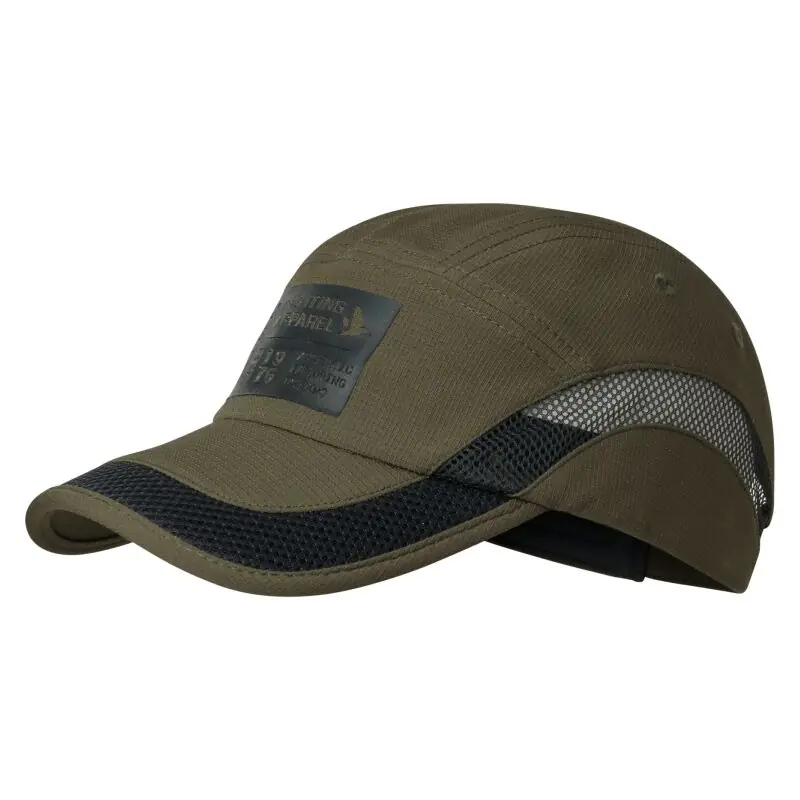 Seeland Herren Selous Cap Wochenendangebot