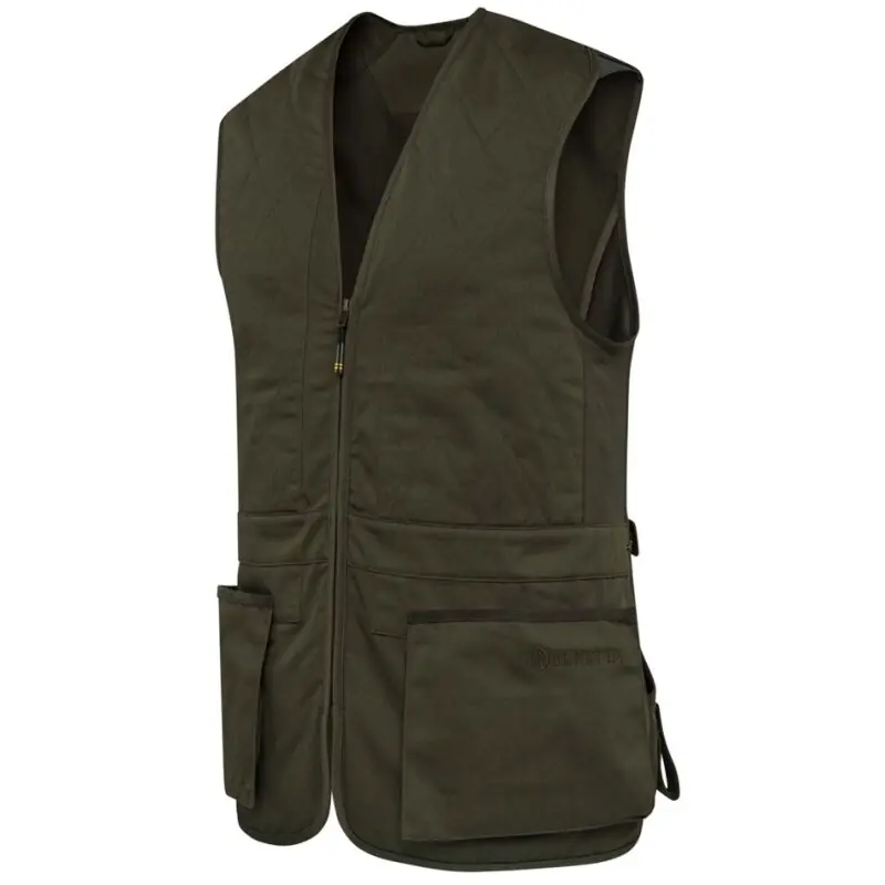 Beretta Herren Weste Teal Sporting EVO Meistverkauft