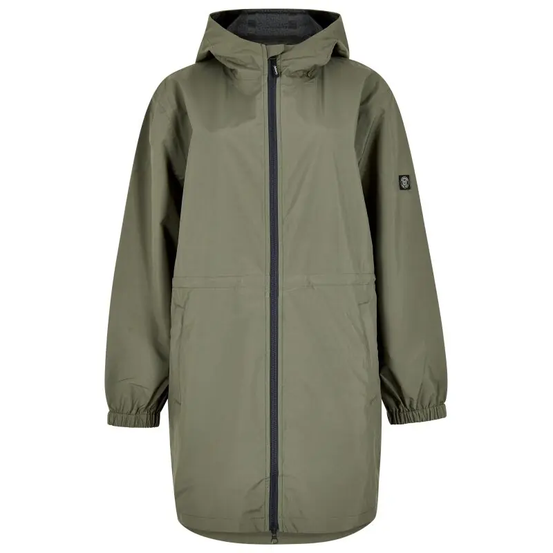 Dubarry Damen Jacke Brookside Highlight