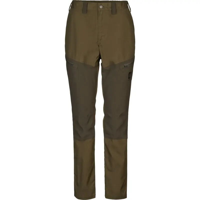 Sonderaktion Härkila Damen Hose Fjell