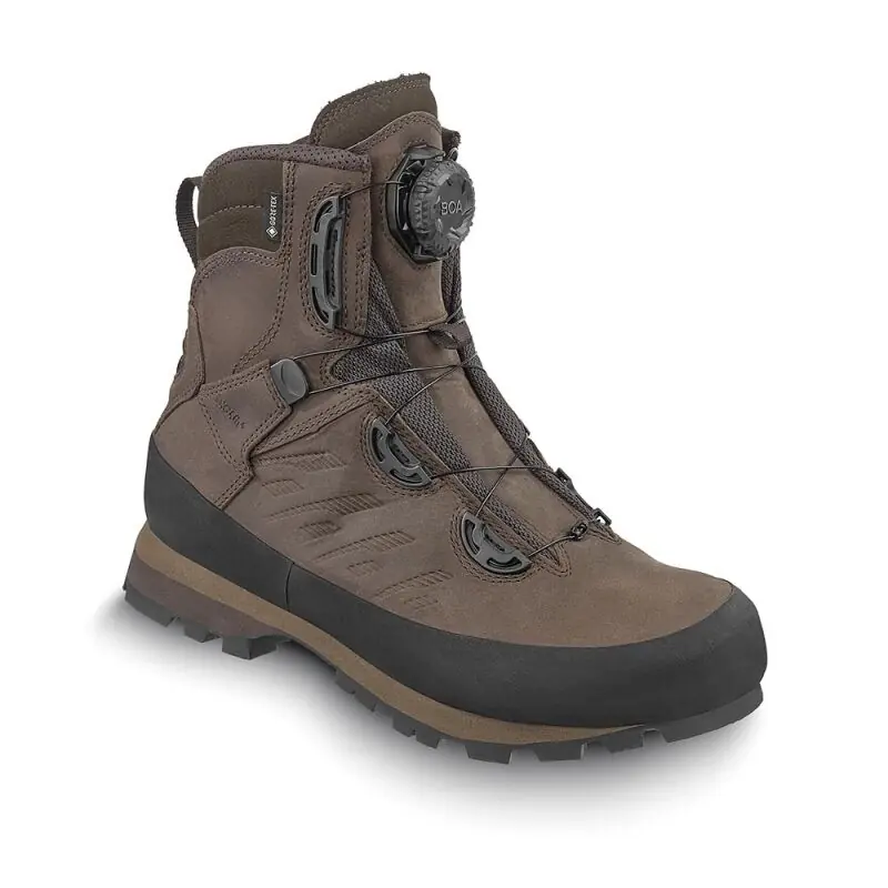 Begrenztes Angebot Meindl Herren Stiefel Amiata GTX (Boa®)