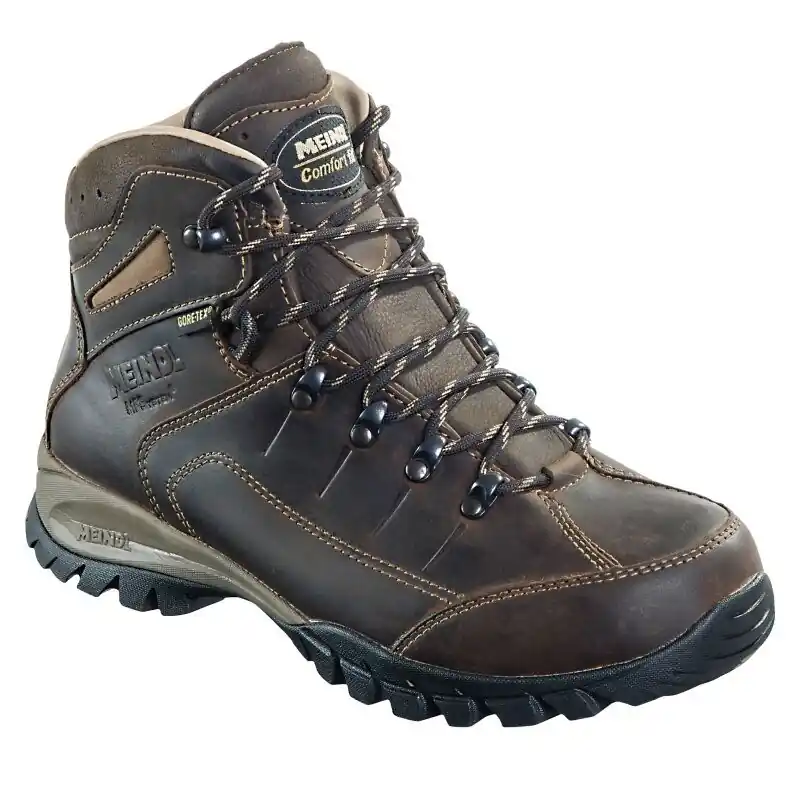 Preisknaller Meindl Herren Stiefel Jura GTX