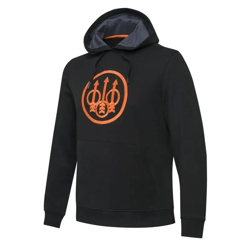 Top-Seller Beretta Herren Hoodie Pintail