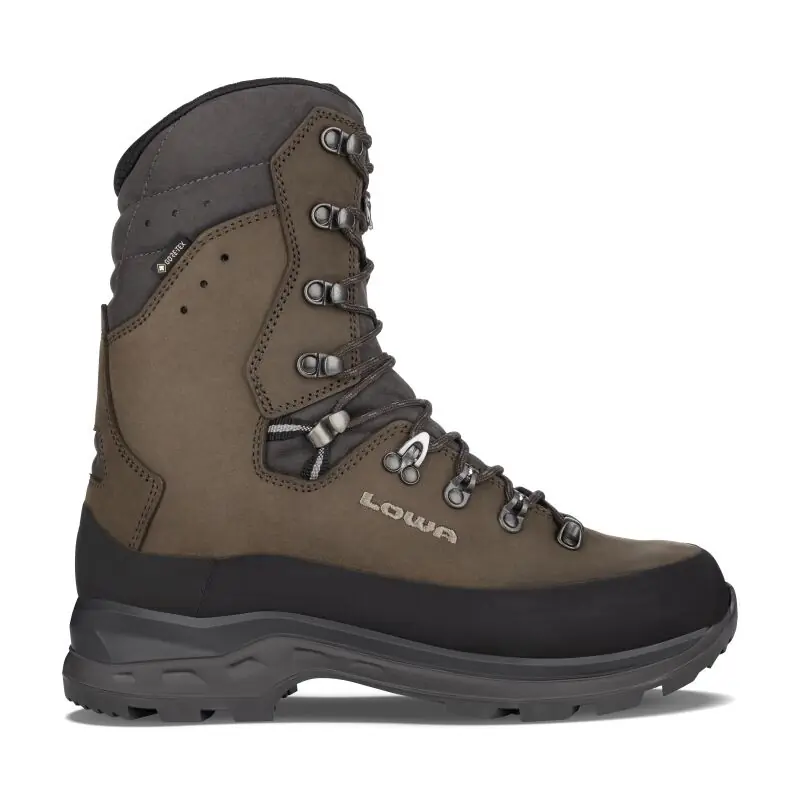 Top-Angebot Lowa Herren Stiefel TIBET EVO GTX HI