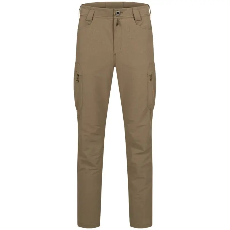 Neue Kollektion Blaser Herren Hose AirFlow 23
