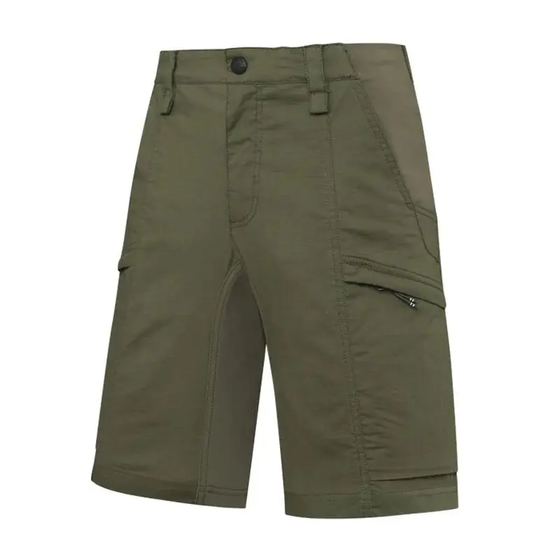 Mega-Angebot Beretta Herren Shorts Lowpro