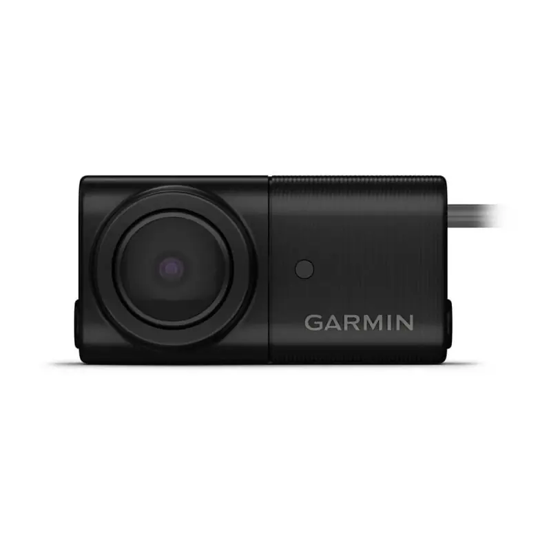 Garmin BC™ 50 drahtlose Rückfahrkamera Billig