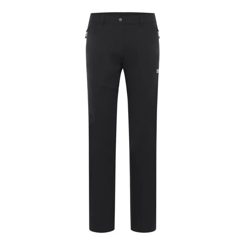 Jack Wolfskin Damen Hose Pico Trail Sonderaktion