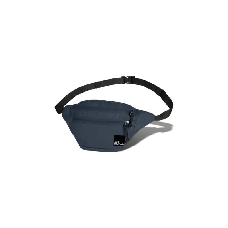 Jack Wolfskin Hipbag Konya Nur Für Kurze Zeit
