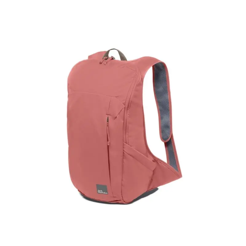 Jack Wolfskin Rucksack Waimea Aktuell
