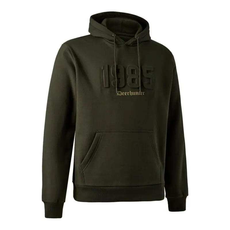Top-Preis Deerhunter Kapuzenpulli Jubilee