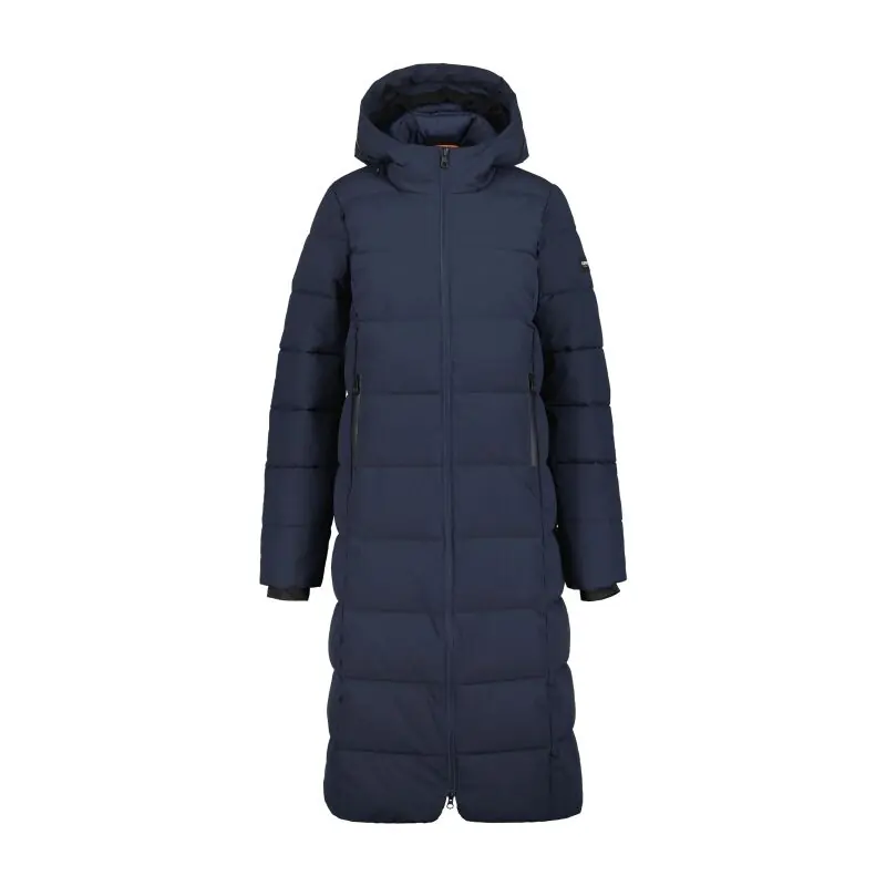 Icepeak Damen Mantel Brilon Wochenendangebot