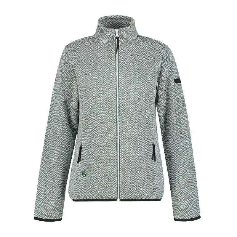 Icepeak Damen Midlayer Aulti Meistverkauft