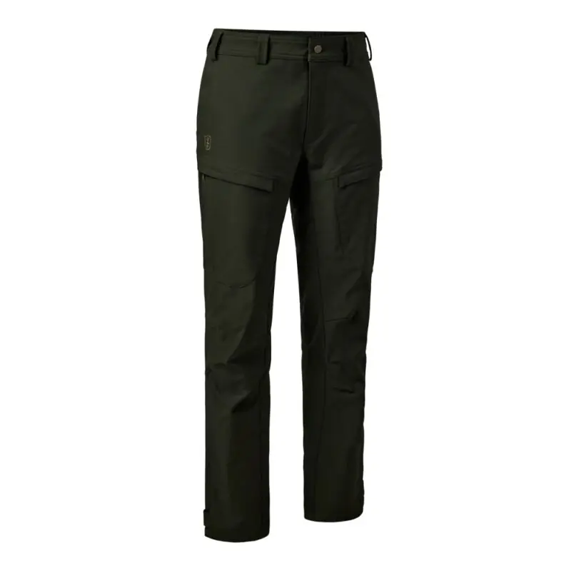 Deerhunter Herren Climate Hose mit 37.5® Technology Aktuell