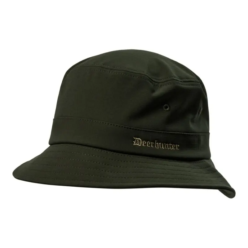 Deerhunter Unisex Climate Hut mit 37.5® Technology Neu