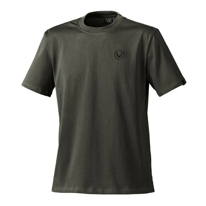 Sonderaktion Waidmanns Herren T-Shirt Ares