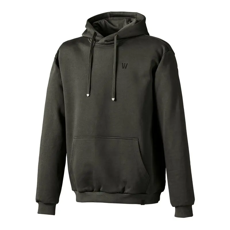 Waidmanns Herren Hoodie Artus Bestseller