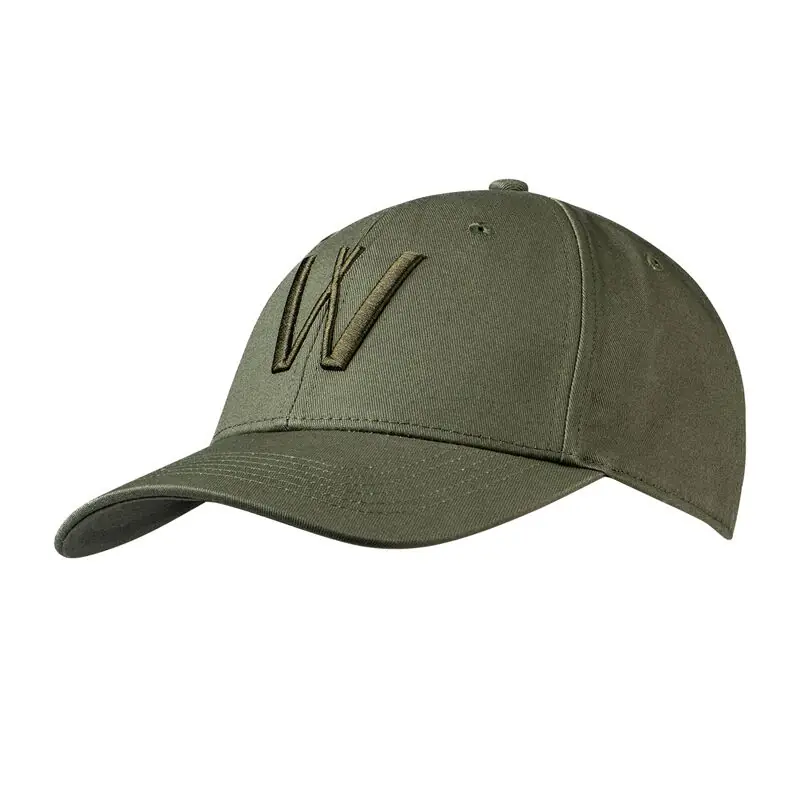 Waidmanns Unisex Basecap Franz One Size Direktkauf