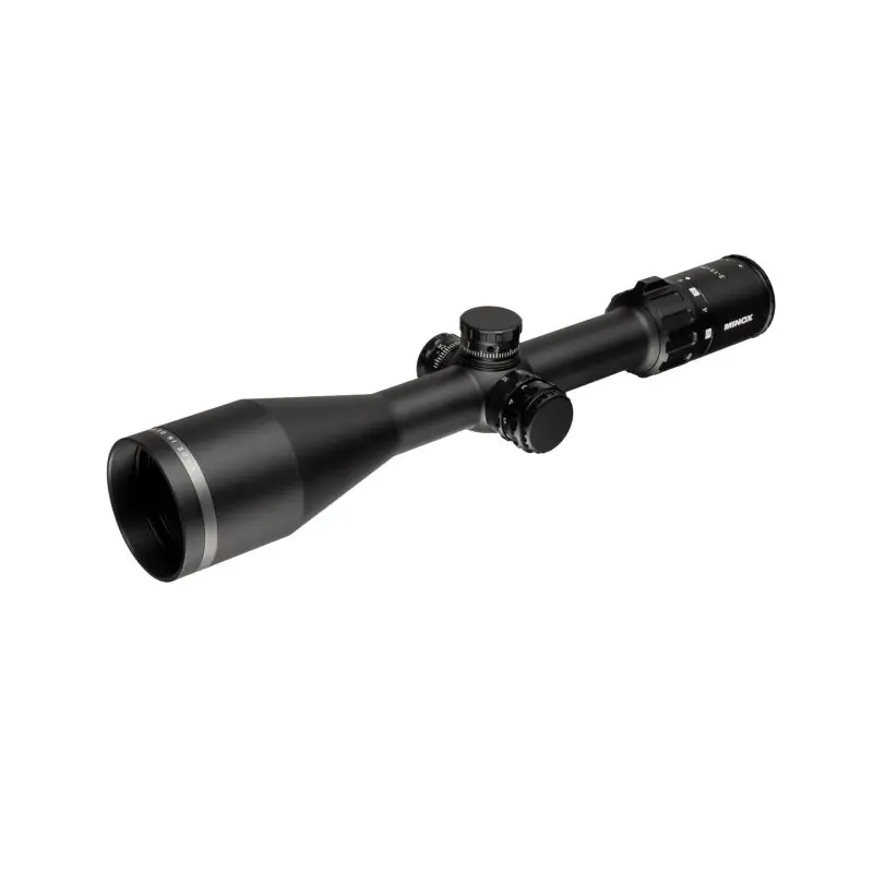 Minox Zielfernrohr 3-15x56 mit FRA Must-Have
