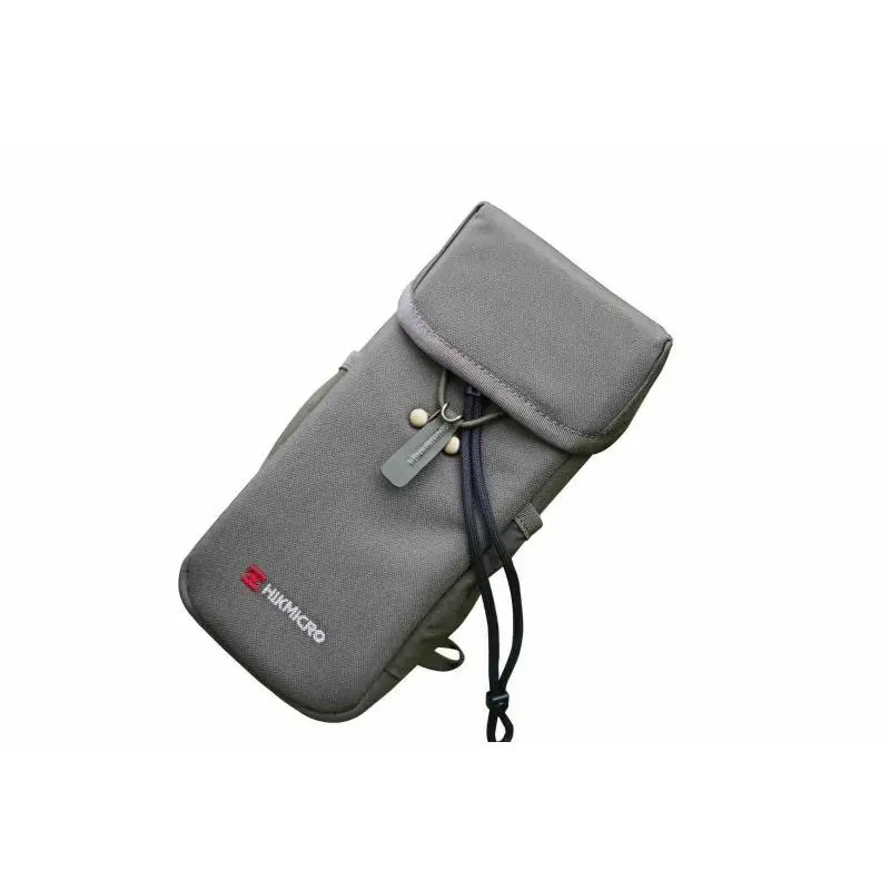 Hikmicro Monokular-Tragetasche (HM-MONO BAG) Markenprodukt