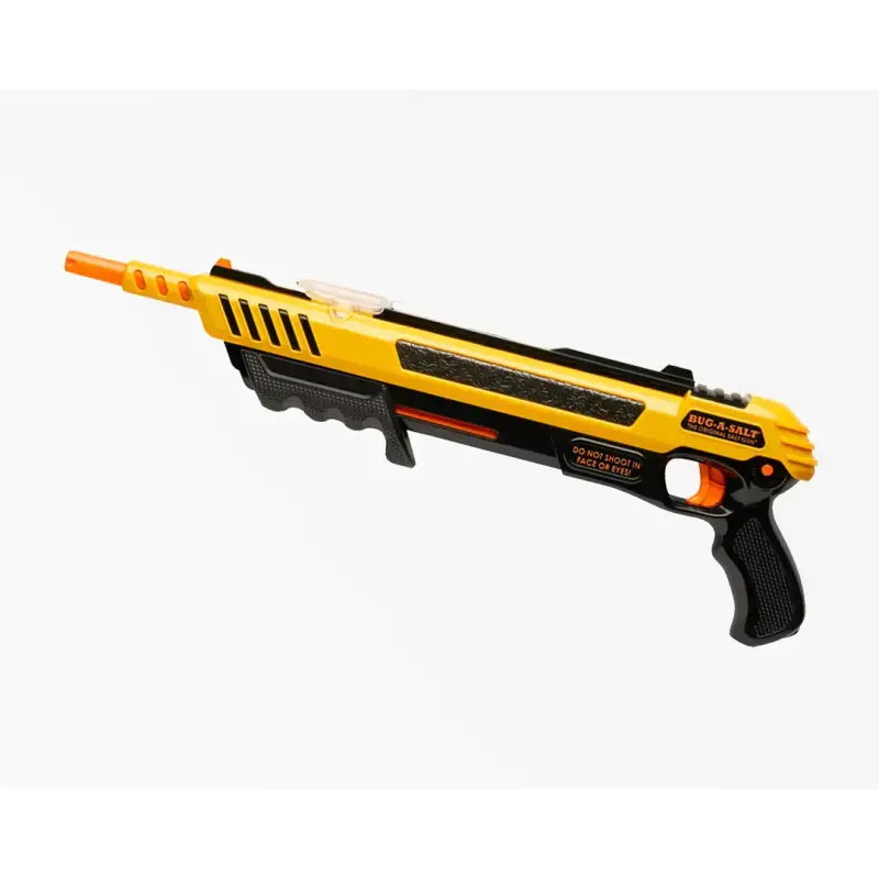 Top-Preis BUG-A-SALT Salzgewehr 3.0 Yellow