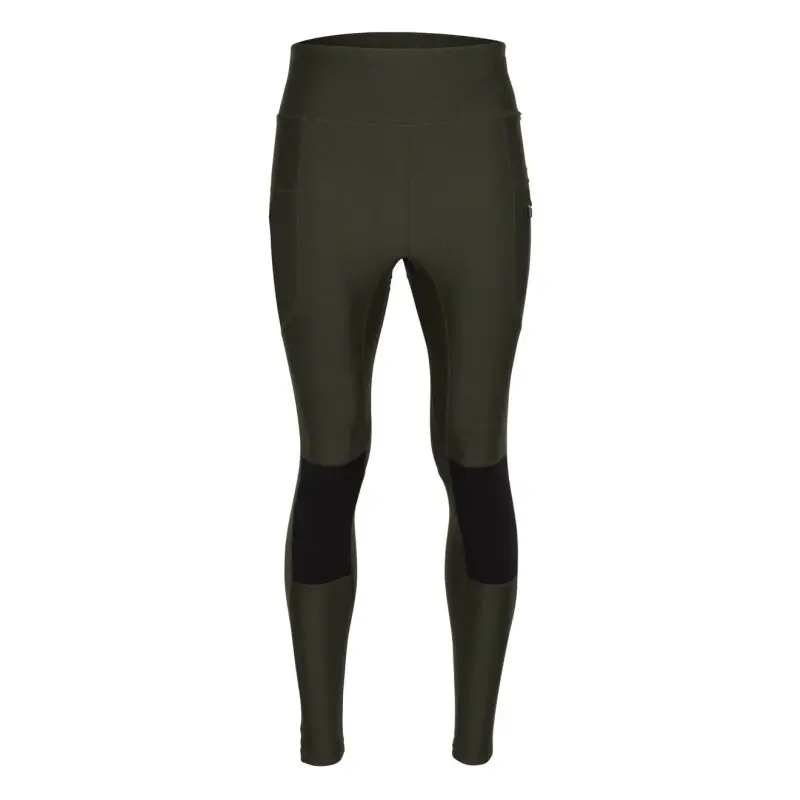 Wochenendangebot Pinewood Damen Hose Finnveden Tights