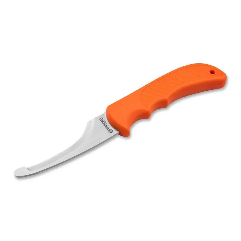 Böker Jagdmesser HL Fixed Gutting Knife feststehend Expressversand