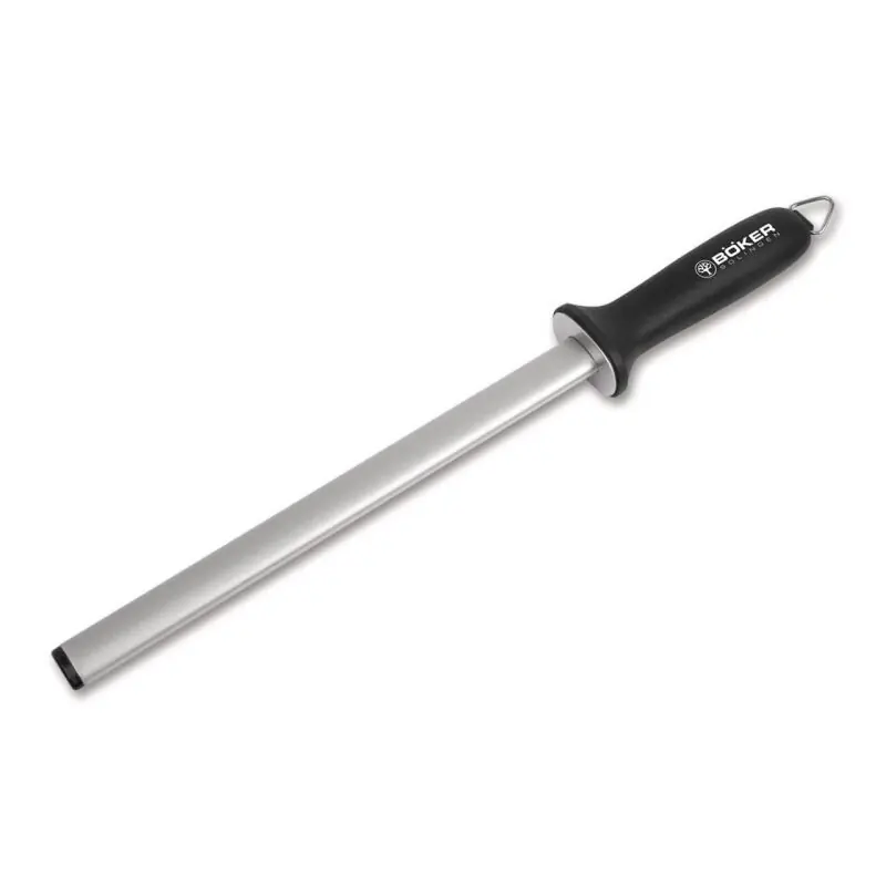 Must-Have Böker Schleifstab Diamant