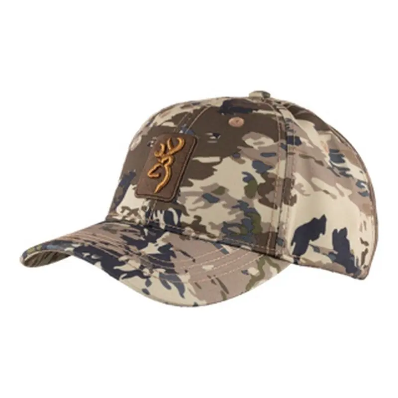 Browning Damen Cap Hallow Auric Mega-Angebot