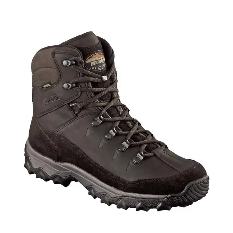 Meindl Damen Stiefel Rauris Lady GTX Günstig