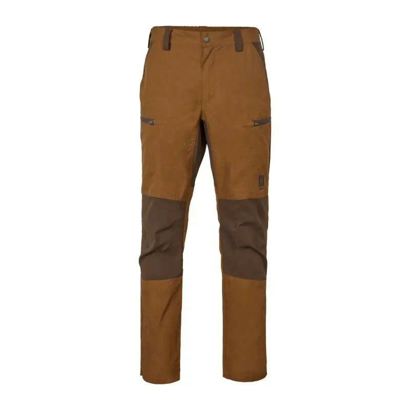Top-Angebot Härkila Herren Hose Fjell