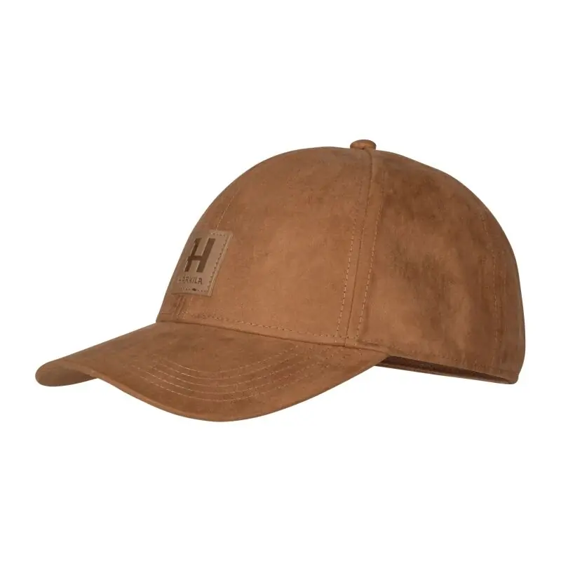 Nur Für Kurze Zeit Härkila Herren Cap Berkshire Cap