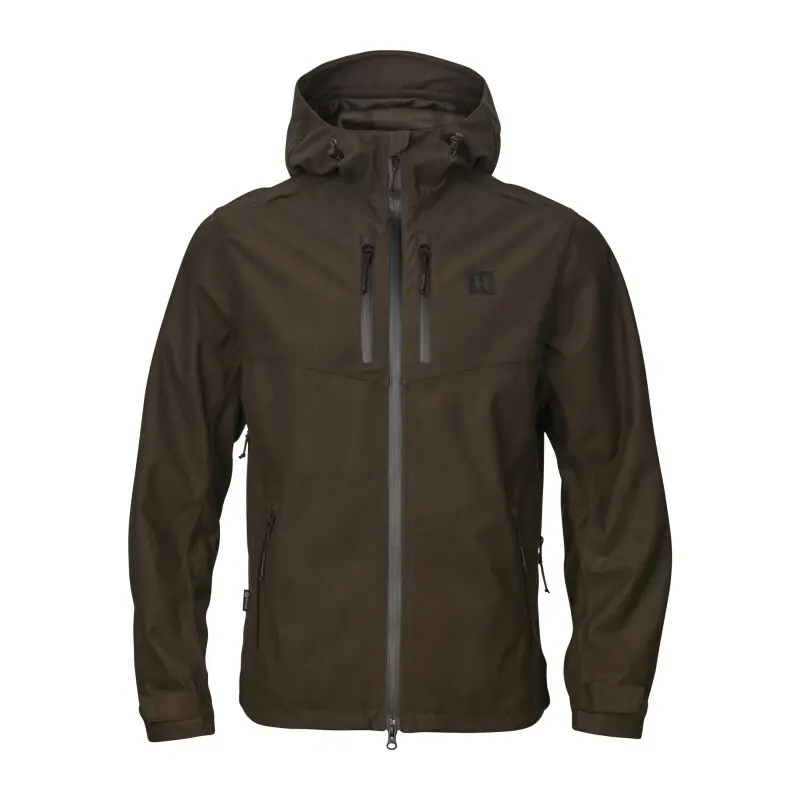 Härkila Herren Jacke Aspire HWS Expressversand