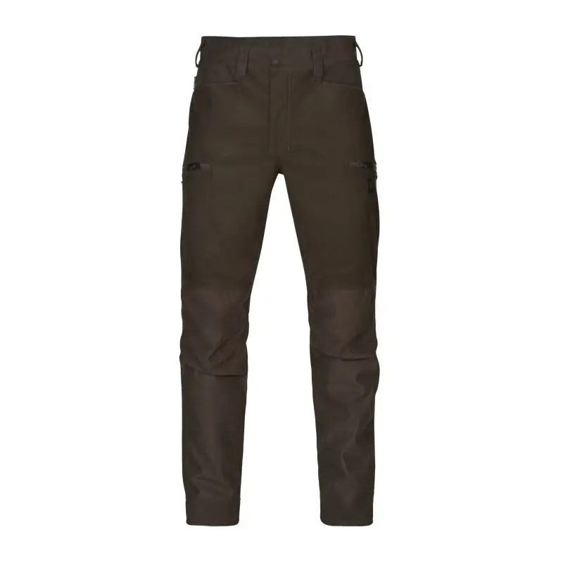 Härkila Herren Hose Aspire HWS Günstig