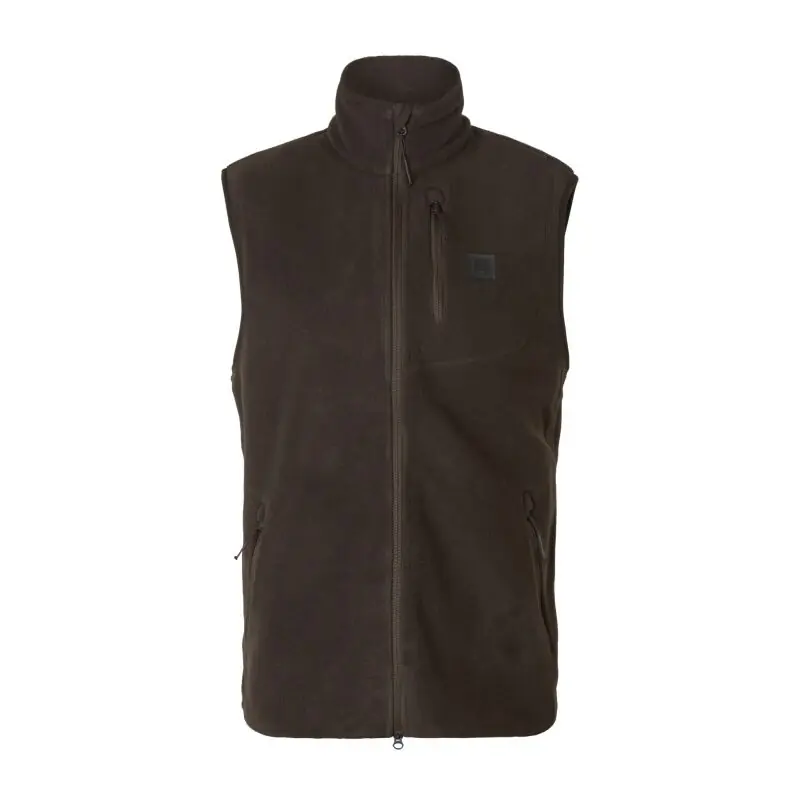 Knallerangebot Härkila Herren Fleeceweste Aspire