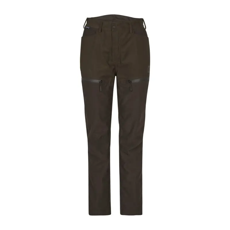 Härkila Damen Hose Aspire HWS Preiswert