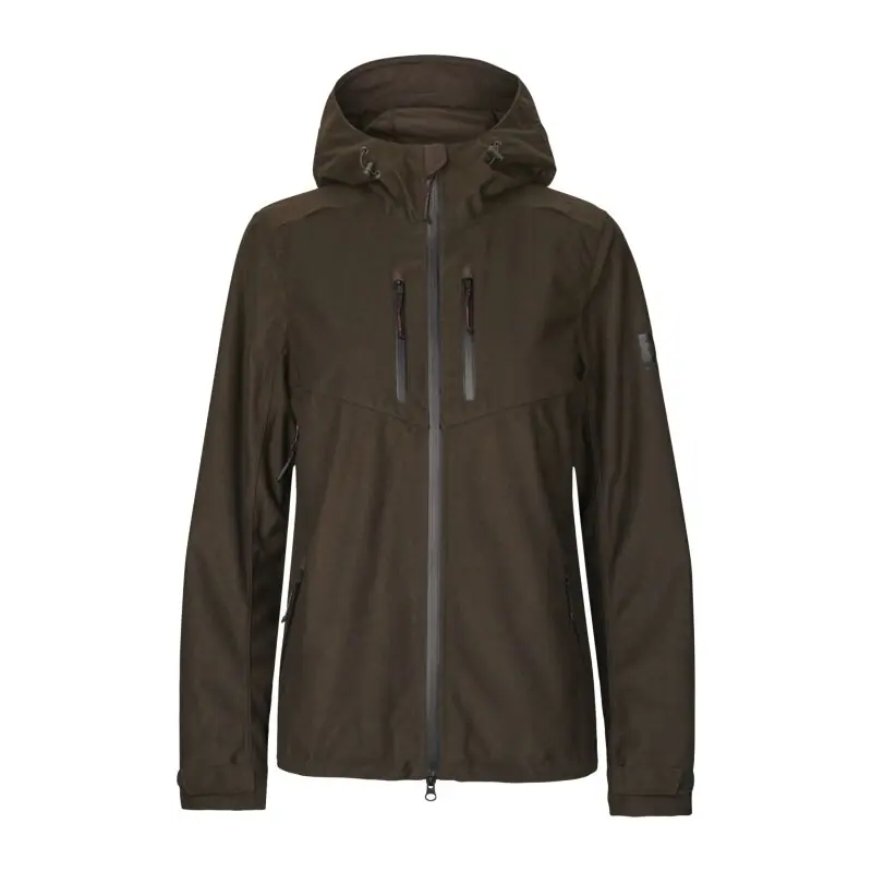 Härkila Damen Jacke Aspire HWS Preisreduziert