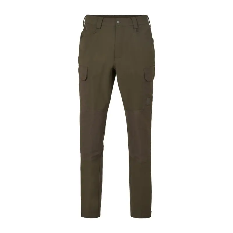 Zertifiziert Härkila Herren Hose Hill
