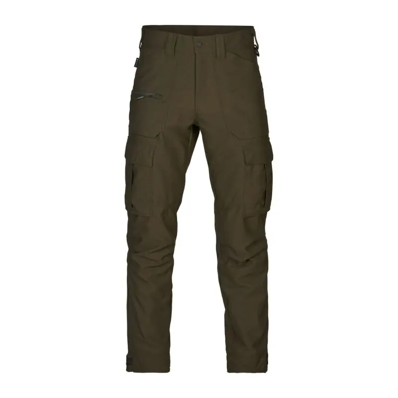 Neue Kollektion Härkila Herren Hose Pro Hunter GTX Legacy